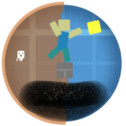 End Sea Everywhere logo