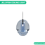 Jelly Fishing Lighting logo