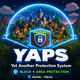 Yet Another Protection System