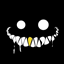 HorrorCraft (Lost Night) logo