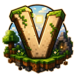 Vanilla Rebuild project image