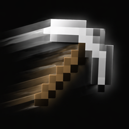 Motion Blur Enhanced  project image