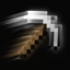 Motion Blur Enhanced  logo