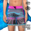 IDxA Trunks Florence logo
