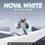 Nova White 16x PvP Pack logo
