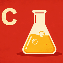 CLab project image