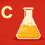 CLab logo