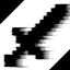 Random Impact Frames logo