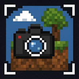 Shoulder Surfing Reloaded: Camera Fixes & Additions project image