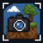 Shoulder Surfing Reloaded: Camera Fixes & Additions logo