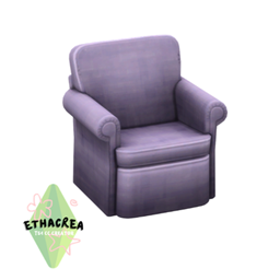 Soft Fabric Living Chair project image