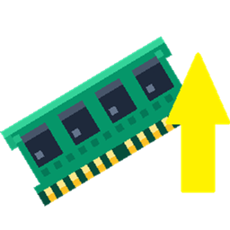 RAMization logo