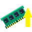 RAMization logo