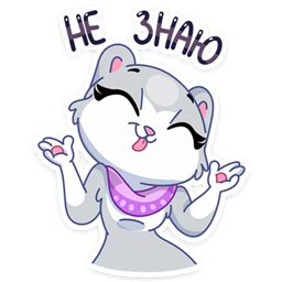 Pop-up Emotes logo
