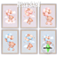 Hello baby logo