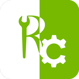 RavCore project image
