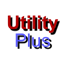 UtilityPlus logo