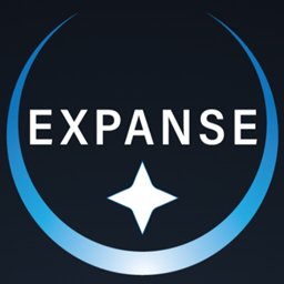 Expanse Raid Tools project image