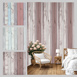 Wood wallpaper collection 18