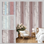 Wood wallpaper collection 18 logo