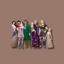 Aurelius and Family logo