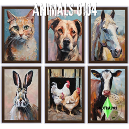 Animals0104 logo