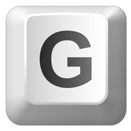 One Click Sell Goods logo
