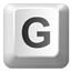 One Click Sell Goods logo