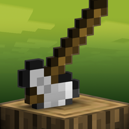 Tree Physics logo