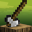 Tree Physics logo