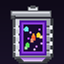 VoidTrash logo