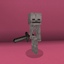 Skeletons Use Swords logo