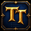 Town Tasklist logo