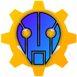 Gregtech 6 Compatible Modular Powersuits project image