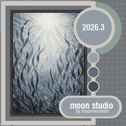 moonmoonsim moon art 2026.3 logo