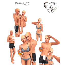Frame_09