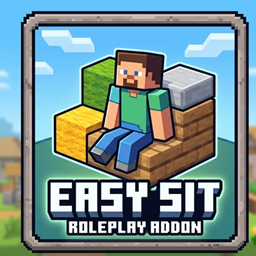 Easy Sit logo