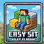 Easy Sit logo