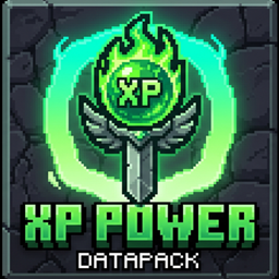 XP Power logo