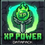 XP Power logo