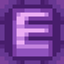 Ethecore logo