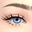 Brows 77 HQ logo