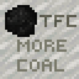TFC more coal project image