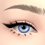 Eyeliner 42 HQ logo