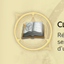 Spellcasters Insight Spell - Traduction FR logo