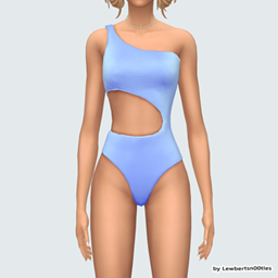 Dazzle Swimsuit Collection Swimsuit 1 logo