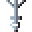 Grappling Hook logo