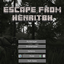 Escape From HenriTBH (UPDATED!!!) logo