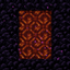 Fiery Nether Portals logo