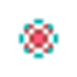 Spells and circles logo